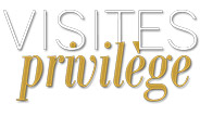 Visites Privilège Vignobles & Découvertes